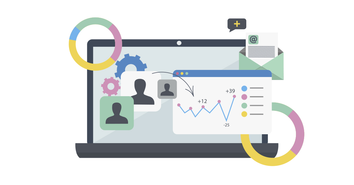 How To (Kindly, Gently) Shift To Data-Driven Sales Coaching